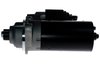 STARTER 12V 1.7KW - image 4