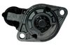 STARTER 12V 1.7KW - image 1