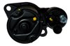 STARTER 12V 1.7KW - image 2
