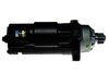 STARTER 12V 1.7KW - image 3