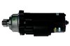 STARTER 12V 1.7KW - image 4