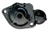 STARTER 12V 1.1KW - image 1
