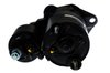 STARTER 12V 1.1KW - image 2