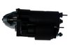 STARTER 12V 1.1KW - image 3