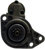 STARTER 12V 1.1KW - image 1