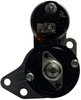 STARTER 12V 1.1KW - image 2