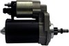 STARTER 12V 1.1KW - image 3