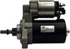 STARTER 12V 1.1KW - image 4