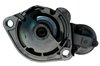 STARTER 12V 1.8KW - image 1