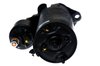 STARTER 12V 1.8KW - image 2