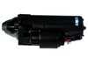 STARTER 12V 1.8KW - image 3
