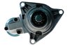 STARTER 12V 2KW - image 1