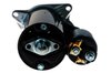 STARTER 12V 2KW - image 2