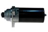 STARTER 12V 2KW - image 3