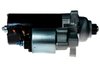 STARTER 12V 2KW - image 4