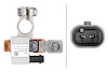 INTELLIGENT BATTERY SENSO - image 1