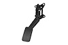 ACCELERATOR PEDAL-SENSOR - image 1