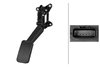ACCELERATOR PEDAL-SENSOR - image 2