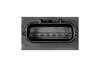 ACCELERATOR PEDAL-SENSOR - image 3