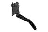 ACCELERATOR PEDAL-SENSOR - image 4