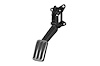 ACCELERATOR PEDAL-SENSOR - image 1