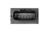 ACCELERATOR PEDAL-SENSOR - image 2