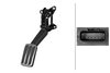 ACCELERATOR PEDAL-SENSOR - image 3