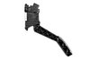 ACCELERATOR PEDAL-SENSOR - image 4