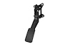 ACCELERATOR PEDAL-SENSOR - image 1