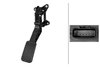 ACCELERATOR PEDAL-SENSOR - image 2