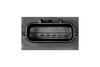 ACCELERATOR PEDAL-SENSOR - image 3