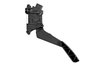 ACCELERATOR PEDAL-SENSOR - image 4