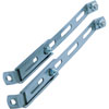 2-Point Mounting Bracket Pair - image 1
