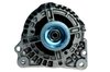 ALTERNATOR 12V 90A - image 1