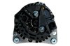 ALTERNATOR 12V 90A - image 2