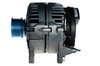 ALTERNATOR 12V 90A - image 3