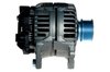 ALTERNATOR 12V 90A - image 4