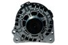 ALTERNATOR 12V 120A - image 1