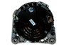 ALTERNATOR 12V 120A - image 2