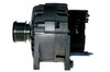 ALTERNATOR 12V 120A - image 3