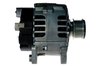 ALTERNATOR 12V 120A - image 4