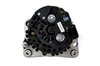 ALTERNATOR 12V 90A - image 1