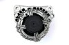ALTERNATOR 12V 90A - image 2