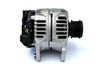 ALTERNATOR 12V 90A - image 3