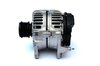 ALTERNATOR 12V 90A - image 4