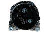 ALTERNATOR 12V 120A - image 1