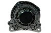 ALTERNATOR 12V 120A - image 2