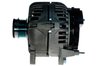 ALTERNATOR 12V 120A - image 3