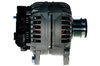 ALTERNATOR 12V 120A - image 4