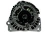 ALTERNATOR 12V 90A - image 1